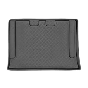 Bagagerumsbakke - Mercedes Viano Extra lang, facelifting rg. 2010-2014