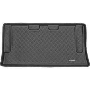 Bagagerumsbakke - Mercedes Viano Long rg. 2010-2014