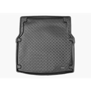 Bagagerumsbakke - Mercedes CLS II C218 rg. 2011-2018