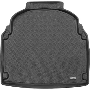 Bagagerumsbakke - Mercedes W212 E-Klasse Limousine rg. 2009-2016