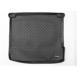 Bagagerumsbakke - Mercedes W166 M-klasse rg. 2011-2015