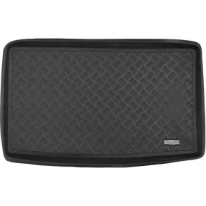 Bagagerumsbakke - Mercedes W246 B-Klasse (nederste position) rg. 2011-2018