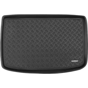 Bagagerumsbakke - Mercedes W176 A-klasse rg. 2012-2018