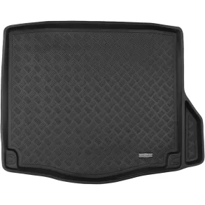 Bagagerumsbakke - Mercedes CLA I C117 rg. 2013-2019