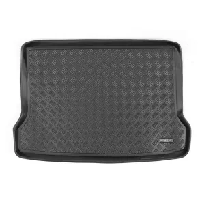 Bagagerumsbakke - Mercedes GLA I rg. 2013-2019