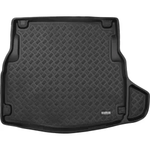 Bagagerumsbakke - Mercedes W205 C-Klasse Limousine rg. 2014-2021