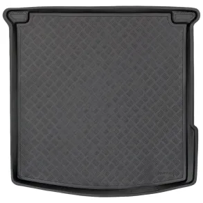 Bagagerumsbakke - Mercedes GLE I (C292) coupe rg. 2015-2019