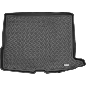 Bagagerumsbakke - Mercedes GLC (X253) rg. 2015-2019