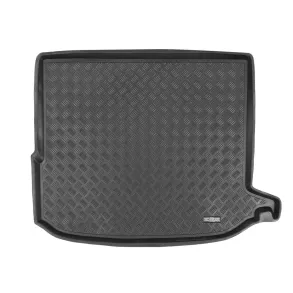 Bagagerumsbakke - Mercedes GLC (C253) coupe rg. 2016-2019