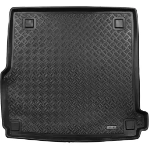 Bagagerumsbakke - Mercedes W213 E-Klasse Limousine rg. 2016-2023