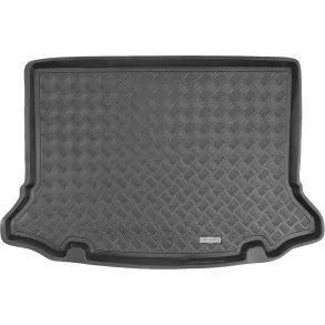 Bagagerumsbakke - Mercedes W177 A-klasse Hatchback rg. 2018->