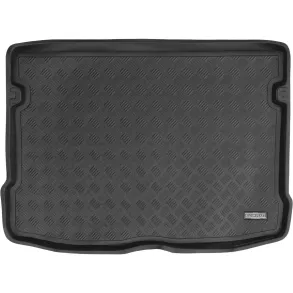 Bagagerumsbakke - Mercedes W247 B-Klasse (verste position) rg. 2018->