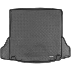 Bagagerumsbakke - Mercedes CLA II C118 rg. 2019->