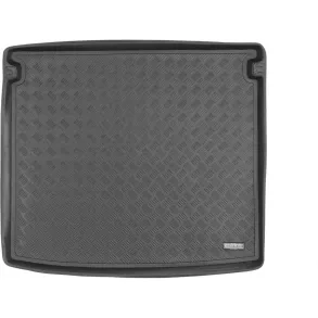 Bagagerumsbakke - Mercedes GLE II (W167) rg. 2019->