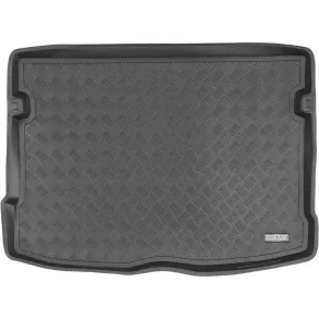 Bagagerumsbakke - Mercedes EQA rg. 2021->