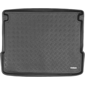 Bagagerumsbakke - Mercedes (GLB) I rg. 2019->