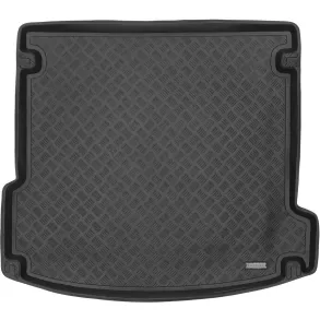 Bagagerumsbakke - Mercedes GLE II (C167) coupe rg. 2019->