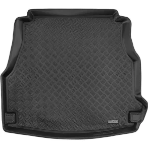 Bagagerumsbakke - Mercedes W206 C-Klasse Limuzyna/AMG Limousine rg. 2021->