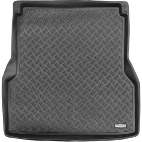 Bagagerumsbakke - Mercedes EQS V297 rg. 2021->