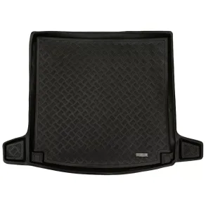 Bagagerumsbakke - Mercedes CLA II X118 rg. 2019->