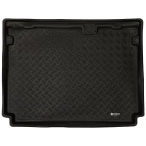 Bagagerumsbakke - Mercedes Mercedes W420 T-Klasse L1 (FWD) rg. 2022->