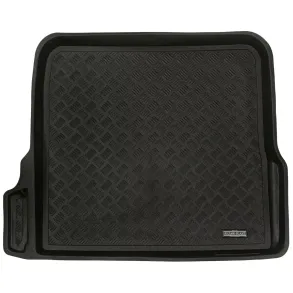 Bagagerumsbakke - Mercedes EQE V295 rg. 2022->