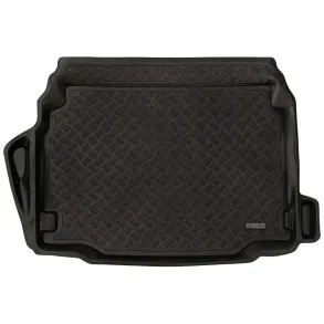 Bagagerumsbakke - Mercedes CLS III C257 rg. 2018-2023