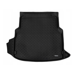 Bagagerumsbakke - Mercedes W214 E-Klasse sedan rg. 2023->