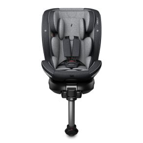 Autostol - Osann Oreo360 i-size - ECE Gr. 40 til 105 cm