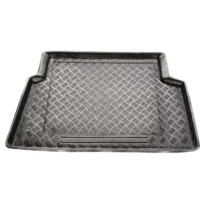 Bagagerumsbakke - Nissan Almera II Hatchback rg. 2000-2006