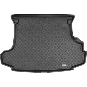 Bagagerumsbakke - Nissan X-Trail I (T30) rg. 2001-2007