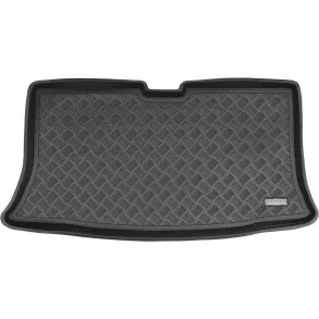 Bagagerumsbakke - Nissan Micra III (K12) rg. 2002-2010