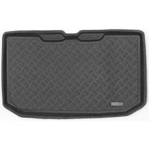 Bagagerumsbakke - Nissan Note I rg. 2006-2013