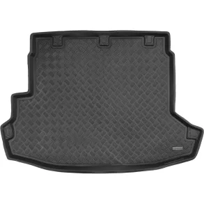 Bagagerumsbakke - Nissan X-Trail II T31 rg. 2008-2013