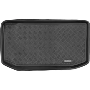 Bagagerumsbakke - Nissan Micra IV (K13) rg. 2010-2016