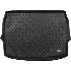 Bagagerumsbakke - Nissan Qashqai II (verste position) rg. 2014-2021