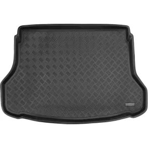 Bagagerumsbakke - Nissan Rogue II / X-Trail III (verste position) rg. 2014-2020