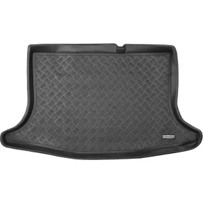 Bagagerumsbakke - Nissan Pulsar rg. 2014-2018