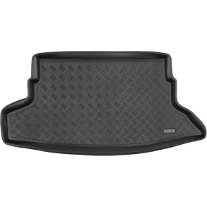 Bagagerumsbakke - Nissan Juke I (verste position) rg. 2014-2019