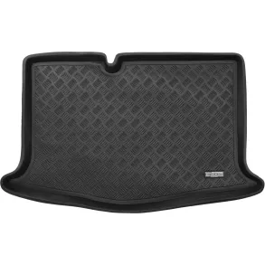 Bagagerumsbakke - Nissan Micra V (K14) rg. 2016->