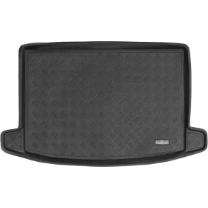 Bagagerumsbakke - Nissan Juke II (verste position) rg. 2019->