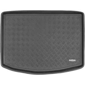 Bagagerumsbakke - Nissan Juke II (nederste position) rg. 2019->