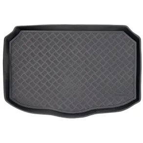 Bagagerumsbakke - Nissan Qashqai III rg. 2021->