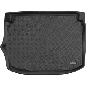 Bagagerumsbakke - Nissan Qashqai III (verste position) rg. 2021->