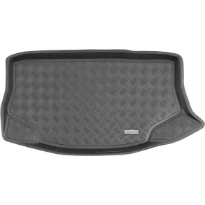 Bagagerumsbakke - Nissan Leaf I rg. 2010-2017