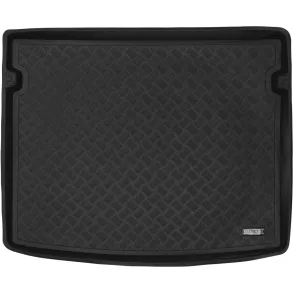 Bagagerumsbakke - Nissan Ariya (BEV) rg. 2022->