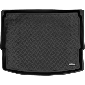 Bagagerumsbakke - Nissan X-Trail IV T33 E-Power (verste position) rg. 2022->