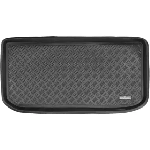 Bagagerumsbakke - Opel Agila A / Suzuki Wagon R / Wagon R+ rg. 2000-2007