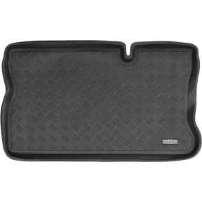 Bagagerumsbakke - Opel Corsa C III rg. 2000-2006