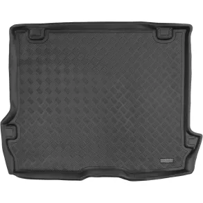 Bagagerumsbakke - Opel Combo C rg. 2001-2011